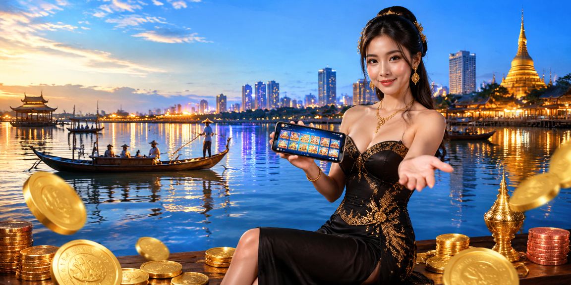 power69 FattBet99 မြန်မာကျပ်ငွေ ငွေသွင်း