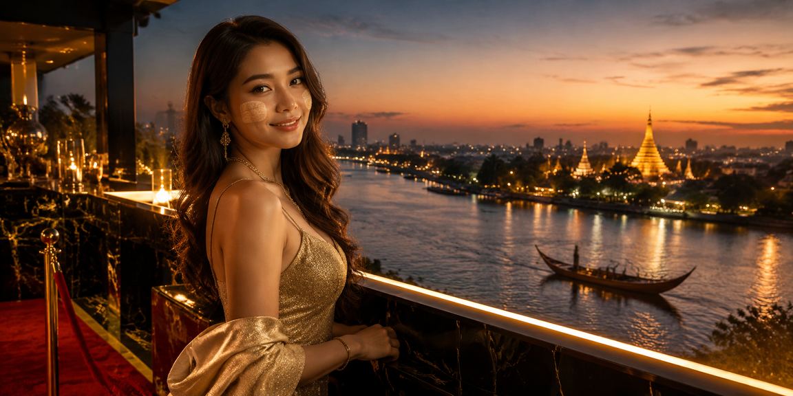 power69 FattBet99 Inle Lake Myanmar Register Bonus