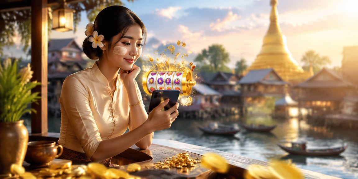 power69 FattBet99 Myanmar betting platform