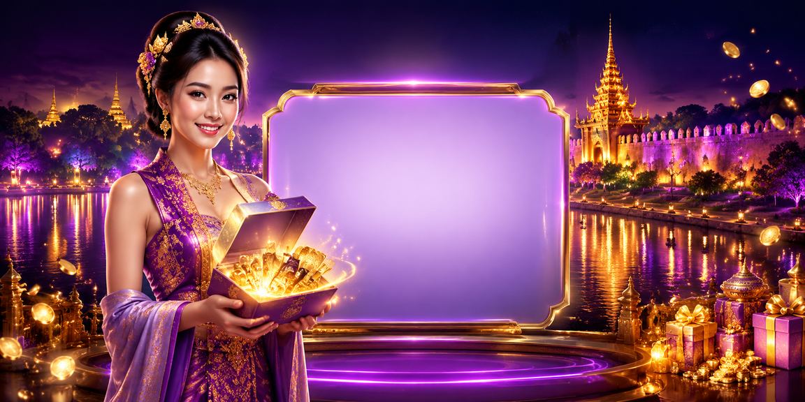 power69 FattBet99 VIP baccarat Mandalay Palace Myanmar