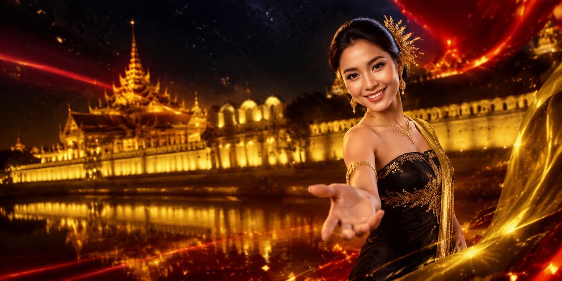 power69 VIP bonus Premier League Mandalay
