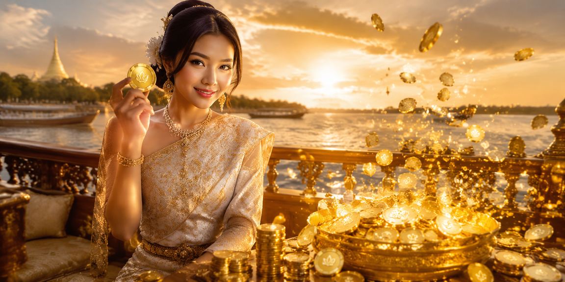 power69 FattBet99 Myanmar baccarat longyi betting