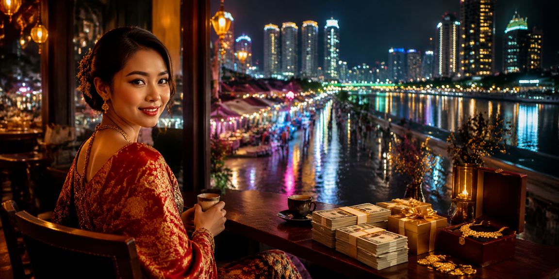 power69 FattBet99 Myanmar Cashback Bonus