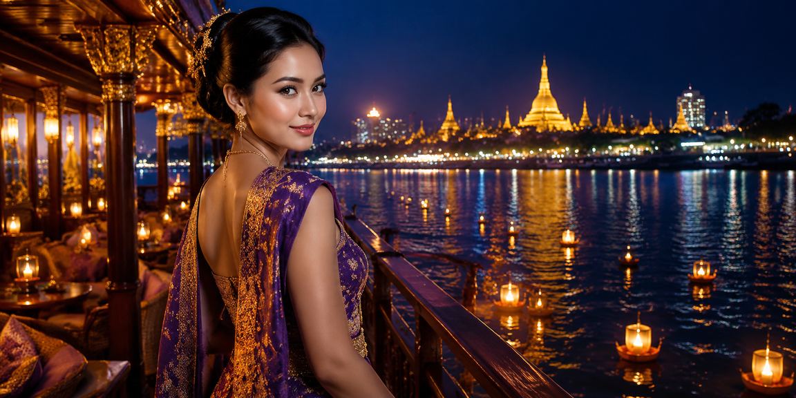 power69 FattBet99 baccarat Myanmar register bonus