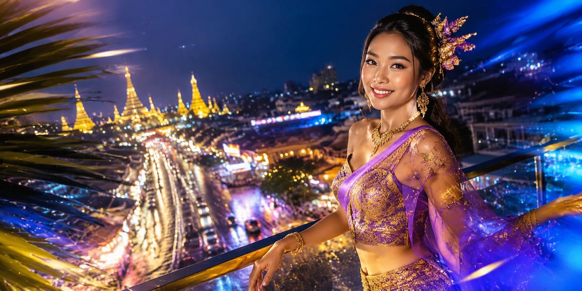 power69 FattBet99 VIP Bonus Myanmar