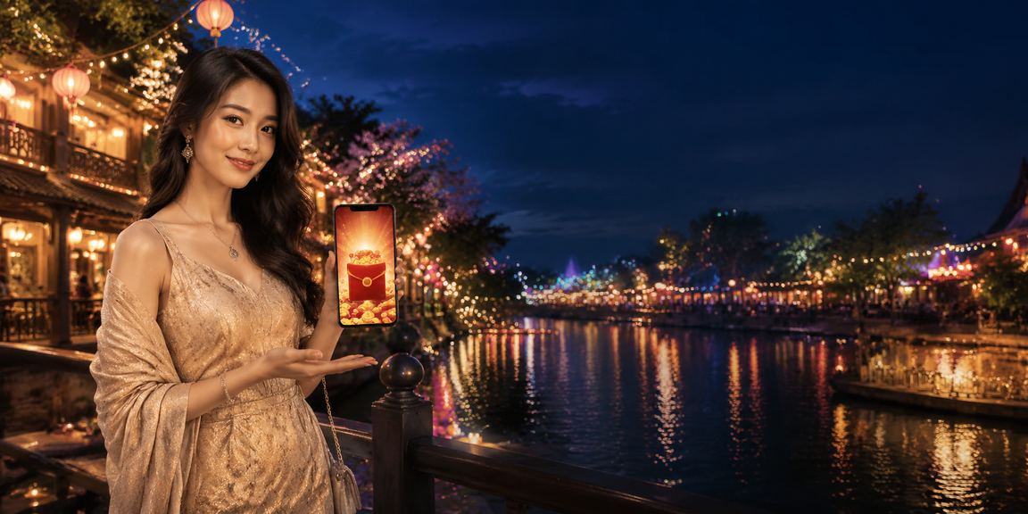 power69 FattBet99 Pyin Oo Lwin Bonus