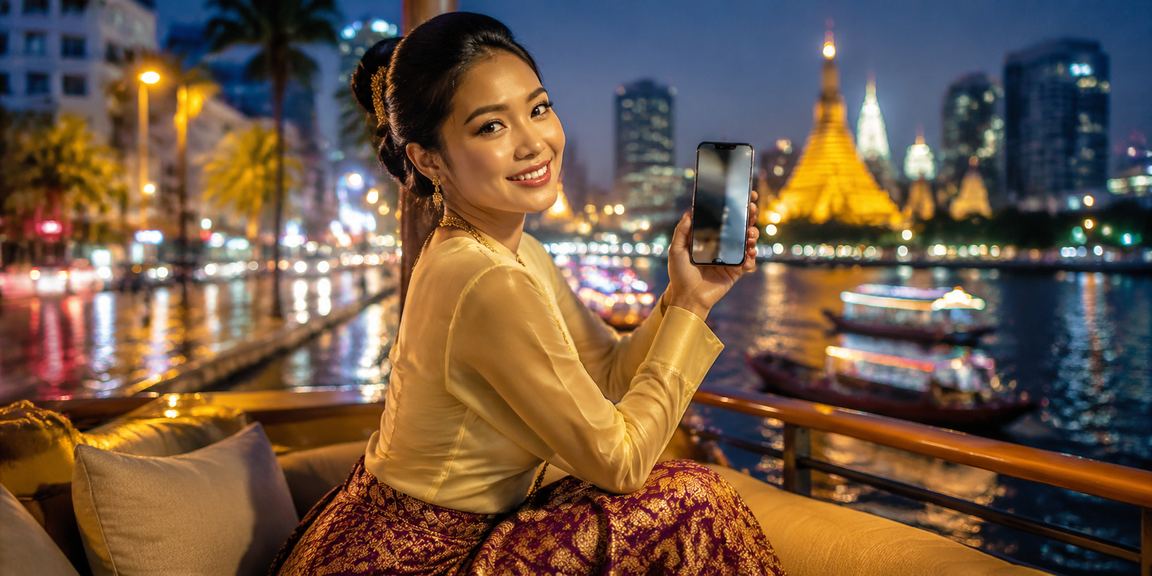 power69 FattBet99 Yangon Downtown Myanmar Online Casino