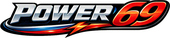 power69 FattBet99